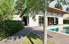 4 Bed Villa with En Suite in Waiyaki Way - 12