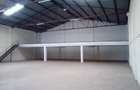 Warehouse with Service Charge Included at Off Airport North Rd - 5