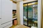 Serviced 2 Bed Apartment with En Suite in Westlands Area - 16