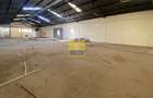10,200 ft² Warehouse in Mombasa Road - 1
