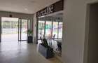 3 Bed Apartment with En Suite at Facing Lavington - 2