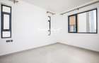 2 Bed Apartment with En Suite in Brookside - 7