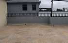 4 Bed Townhouse with En Suite in Ruiru - 20