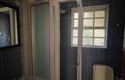 5 Bed Townhouse with En Suite at Lavington Green - 10