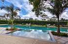 5 Bed Villa with En Suite in Runda - 1