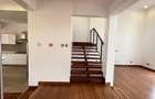 4 Bed Townhouse with En Suite in Lavington - 5