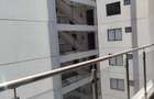 3 Bed Apartment with En Suite in Riverside - 5