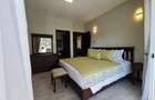 Furnished 2 Bed Apartment with En Suite at Riverside Drive - 9