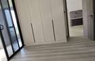 Serviced 1 Bed Apartment with En Suite in Westlands Area - 8
