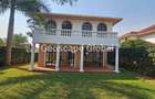 3 Bed House with En Suite in Kiambu Road - 3