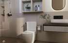 1 Bed Apartment with Swimming Pool at Raphta Road - 2