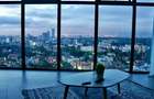 Serviced 2 Bed Apartment with En Suite at Off Raphta Road Wayakiway - 2