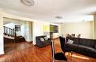 4 Bed Villa with Swimming Pool in Limuru - 3