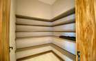 4 Bed Villa with En Suite in Loresho - 4