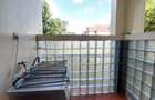 Furnished 2 Bed Apartment with En Suite at Karen - 13