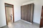 4 Bed House with En Suite at Mugutha - 17