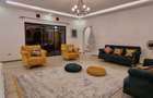 3 Bed Villa with En Suite at Mtwapa - 9