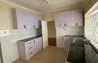 4 Bed Villa in Rosslyn - 4