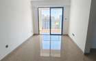 2 Bed Apartment with Gym in Kilimani - 8