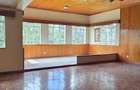 6 Bed House with En Suite at Nyari Redhil Close - 20