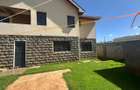 3 Bed Townhouse with En Suite at Kikuyu Kamangu Road - 13