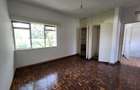 4 Bed Townhouse with Walk In Closet in Lavington - 7