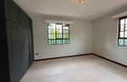 5 Bed Townhouse with Staff Quarters in Karen - 12