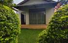 2 Bed House with Garden in Lavington - 7