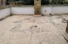 4 Bed Townhouse with En Suite in Riverside - 17