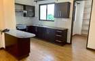 3 Bed Apartment with En Suite in Parklands - 3