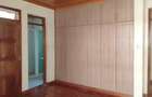 5 Bed Townhouse with En Suite in Lavington - 9