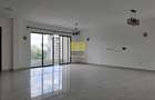 3 Bed Apartment in General Mathenge - 1