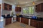 3 Bed House with En Suite at Mtwapa - 14