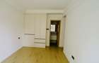 1 Bed Apartment with Swimming Pool at 2026-250 - 14