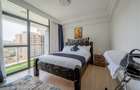 Furnished 2 Bed Apartment with En Suite at Riverside - 7
