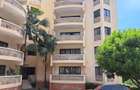 3 Bed Apartment in Kileleshwa - 12