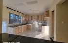 3 Bed House with En Suite at Ruiru - 3