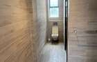 5 Bed Villa with En Suite in Lavington - 12