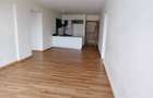 2 Bed Apartment with En Suite in Garden Estate - 11