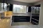 3 Bed Apartment with En Suite in Riverside - 3