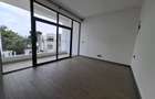 5 Bed Townhouse with En Suite in Lavington - 9