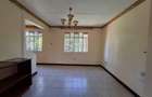 4 Bed House at Muthaiga North - 3