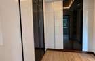 5 Bed Townhouse with En Suite in Kitisuru - 9