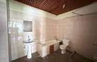 5 Bed Townhouse with En Suite at Kilimani - 5