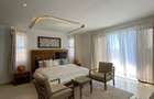 3 Bed Apartment with En Suite in Nyali Area - 12