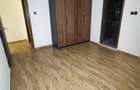 4 Bed Apartment with Staff Quarters in Parklands - 10
