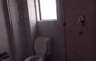 1 Bed Apartment with En Suite in Westlands Area - 5