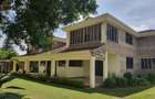 5 Bed House in Thigiri - 13