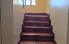 4 Bed House with En Suite in Athi River - 10