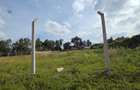 Land in Karen - 12